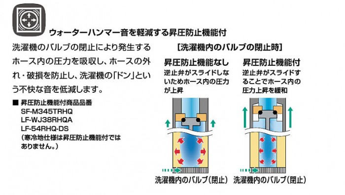 0104_WG01-47-_0978-3